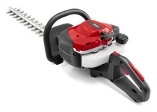 Jonsered by Husqvarna HT 2218 Benzin-Heckenschere