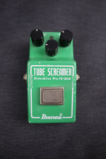 Rare NARROW BOX 1979 Ibanez