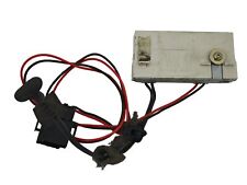 Volvo V70 V90 850 940 960 Antennenverstärker Verstärker 9130312