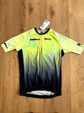 Santini IRONMAN Triathlon
