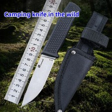 Outdoormesser  F1 Messer Pilot