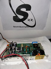 Akai S1100 PSU PMC50E-4-XULA