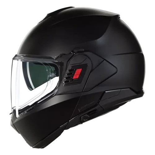 Klapphelm nolan n120 - klapphelm,