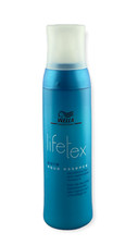 wella Lifetex pure aqua essence conditions spray 150ml