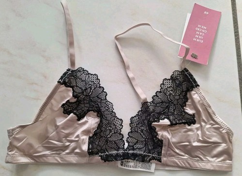 Dessous 75b m - h&m, neu