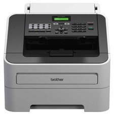 Brother FAX 2840