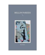 Bellin pareesi, Nyfors, Mervi