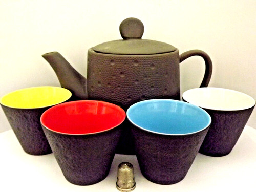 Super stylische unbenutzte cha - super,