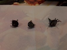 ITT SCHAUB LORENZ TOURING