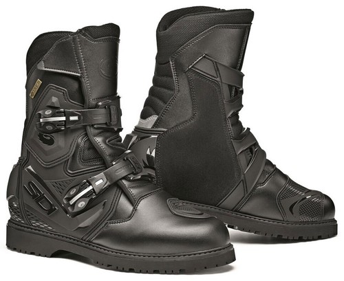 Offroad motorrad stiefel - stiefel,