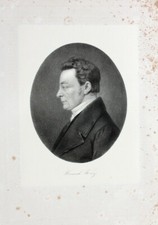 Heinrich Kunz Textile Industry