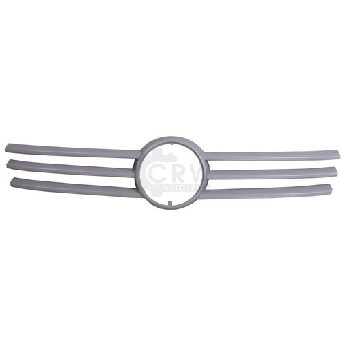 Kühlergrill blende für - kühlergrill,