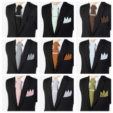 Herren breite glänzende - herren,