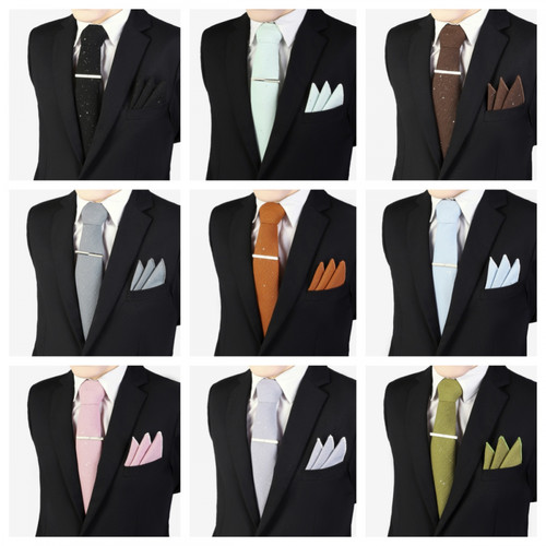 Herren breite glänzende - herren,