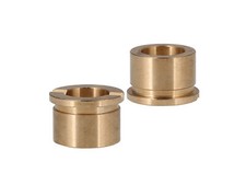 Set: 2x Lagerbuchse, für