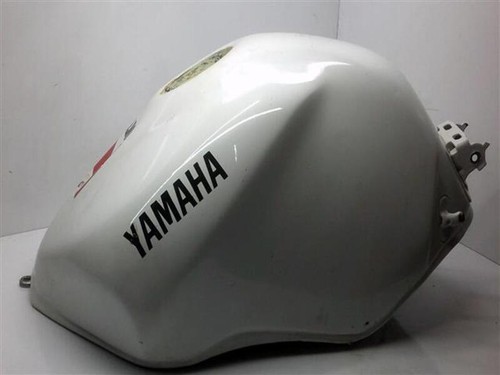 Kraftstofftank yamaha yzf 600 - kraftstofftank,