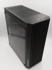 PC Boost Boxx Thor i7-11700T