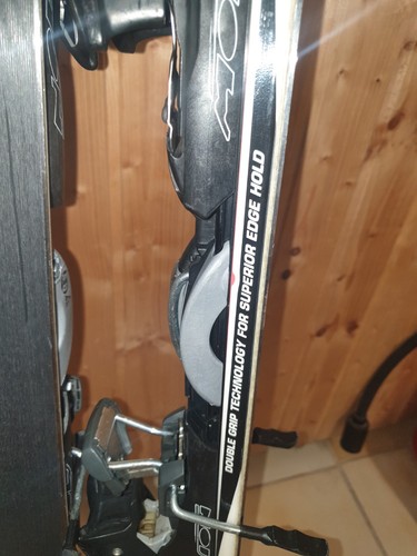 Völkl carving ski racer - völkl,