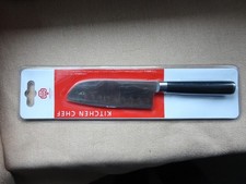 Schulte Ufer Santoku klein