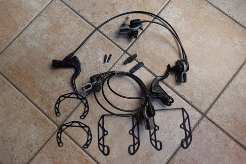 Magura hs33 - magura,