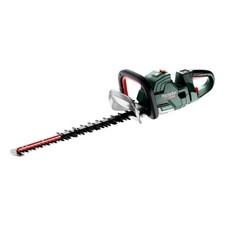 METABO Akku-Heckenschere HS 18