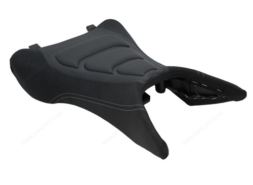 Komfortsitzbank für yamaha - für,