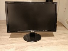 Bildschirm BenQ GL2450HM 61 cm