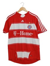 FC Bayern München Trikot