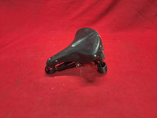 Primus Lepper Fahrrad Sitz