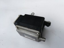 Ölabscheider separator 825590 Mercury 9.9 PS 4-Takt Aussenborder Baujahr 1996