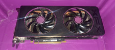 XFX AMD Radeon R9 270X Double