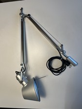 Bulthaup system artemide - system,
