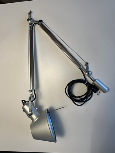 Bulthaup system artemide - bulthaup, 20.