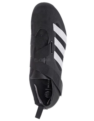 Adidas uk8 eu42 3 the - adidas,
