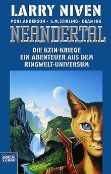 Abenteuer aus dem