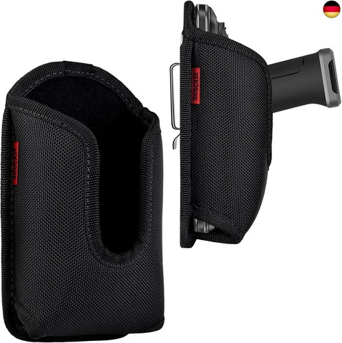 Sogcase tasche scanner - scanner, holster