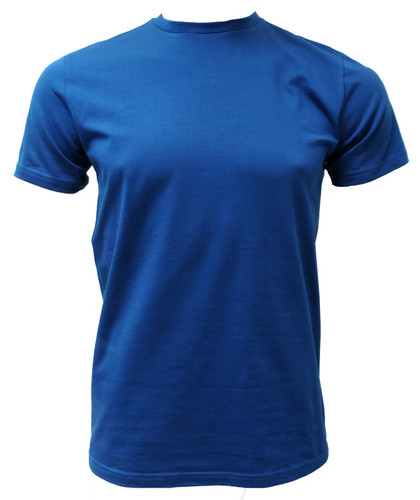 Yoga shirt kundalini men - yoga-t-shirt,