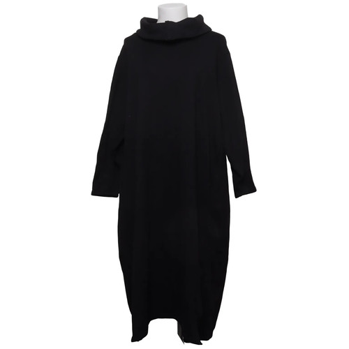 Kekoo kleid größe xxl - kleid,,