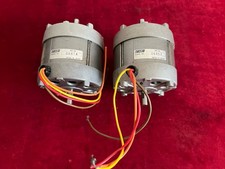 Otari motors 2 - mx-55, stück