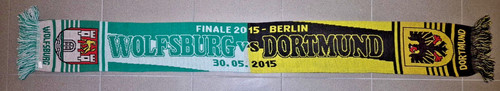 Vfl wolfsburg borussia - vfl,