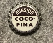 Kronkorken 🇺🇸 USA