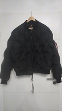 Alpha industries 1 - alpha, ma-