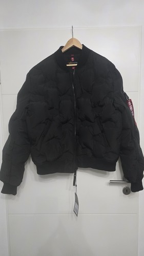 Alpha industries 1 - ,