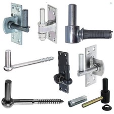 Torband Torbauteile Torbänder