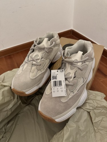 Adidas yeezy 500 stone taupe - adidas,