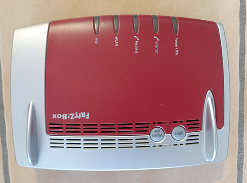 Avm fritz box - fritz!box, fritzbox