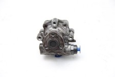 Servopumpe VW T4 Kasten