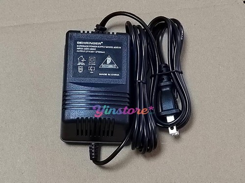 Behringer xenyx 1202fx - behringer,