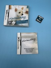 Nintendogs: Chihuahua &
