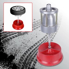 Auto LKW tragbare Naben Rad